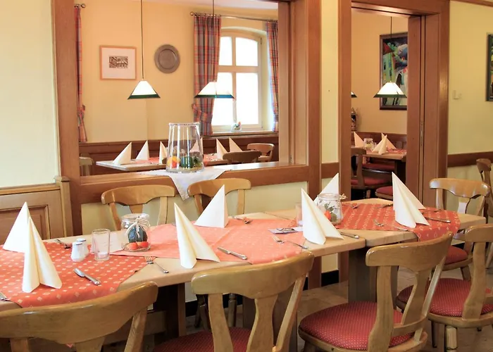 Brauerei_gasthof Pfister 3*
