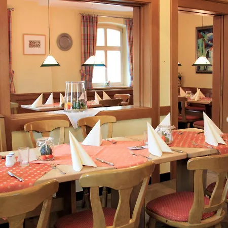 Brauerei_gasthof Pfister 3*