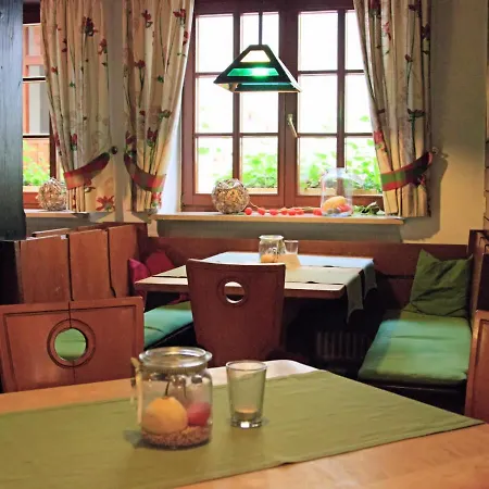 Brauerei_gasthof Pfister Eggolsheim